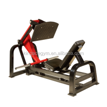 CE Certificated Plate Loaded Leg Press for Club